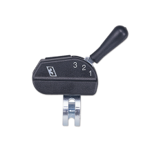 3SPS - 3 speed gear shifter 